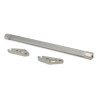 Kit, Toggle Assemblies,
