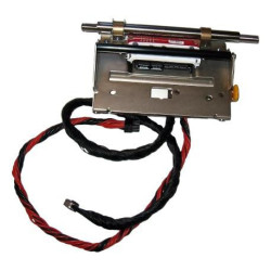 Kit, Print Mechanism, ZE511 RH