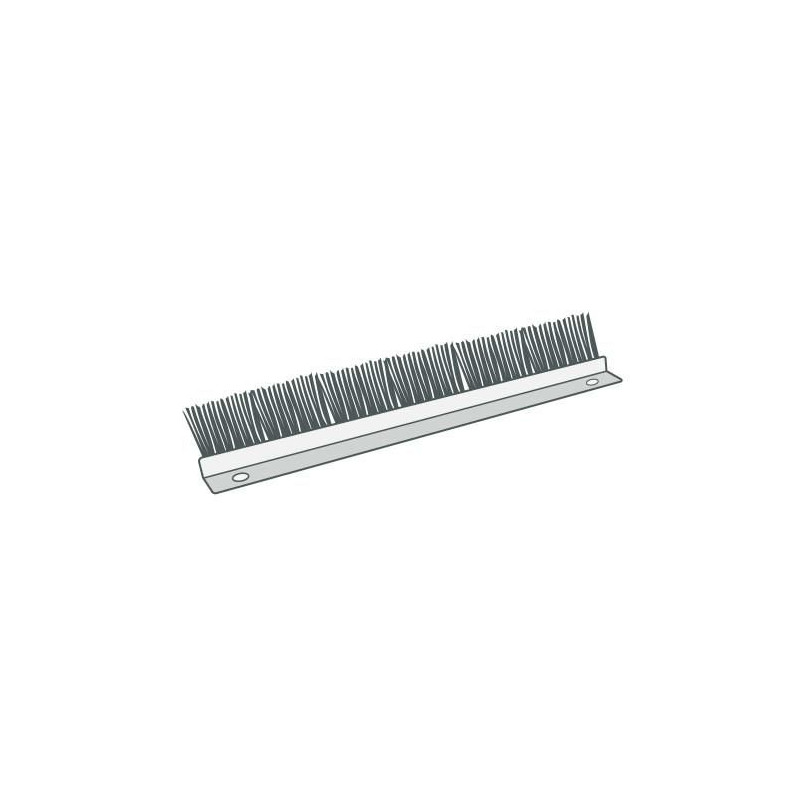 Kit, Ribbon Strip Plate &