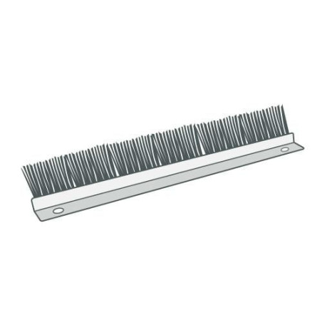 Kit, Ribbon Strip Plate &
