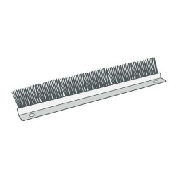 Kit, Ribbon Strip Plate &