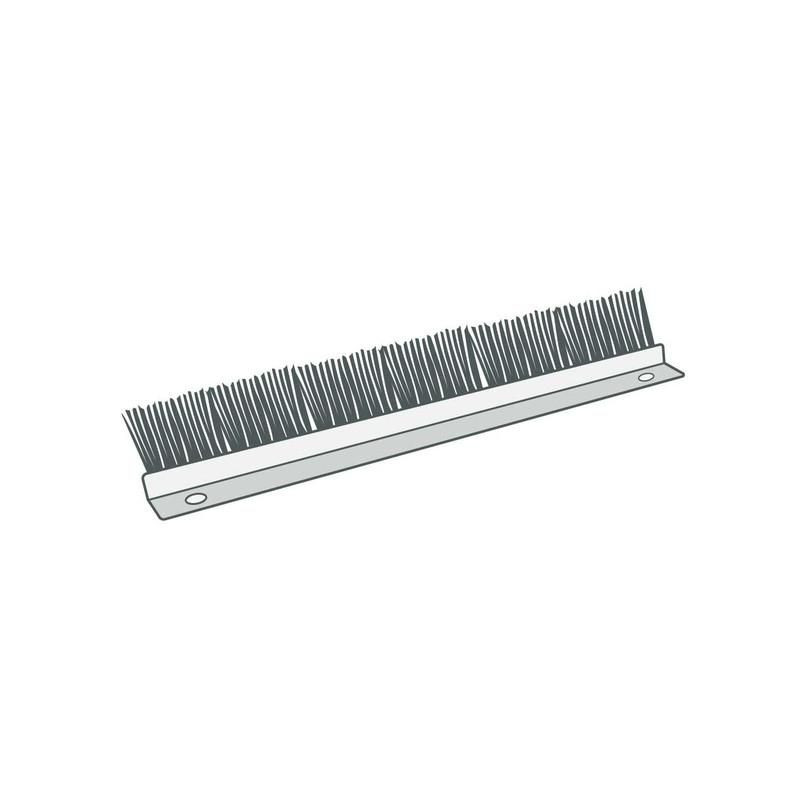 Kit, Ribbon Strip Plate &