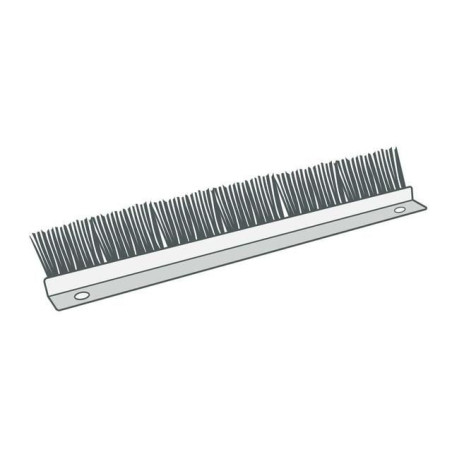 Kit, Ribbon Strip Plate &
