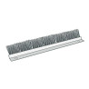 Kit, Ribbon Strip Plate &