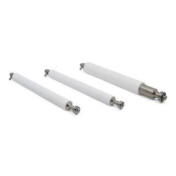 Kit Platen Pinch And Peel Rollers ZE511 Rh And Lh | APLIUM
