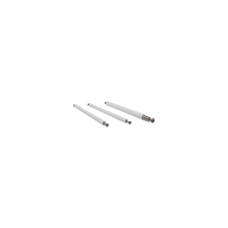 Kit Platen Pinch And Peel Rollers ZE521 Rh And Lh | APLIUM
