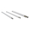 Kit Platen Pinch And Peel Rollers ZE521 Rh And Lh | APLIUM