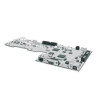 Kit, Main Logic Board, ZE511,