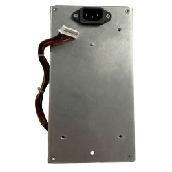 Kit, Power Supply, ZE511,