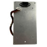 Kit, Power Supply, ZE511,