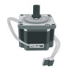 Kit, PCBA for Ribbon Motor