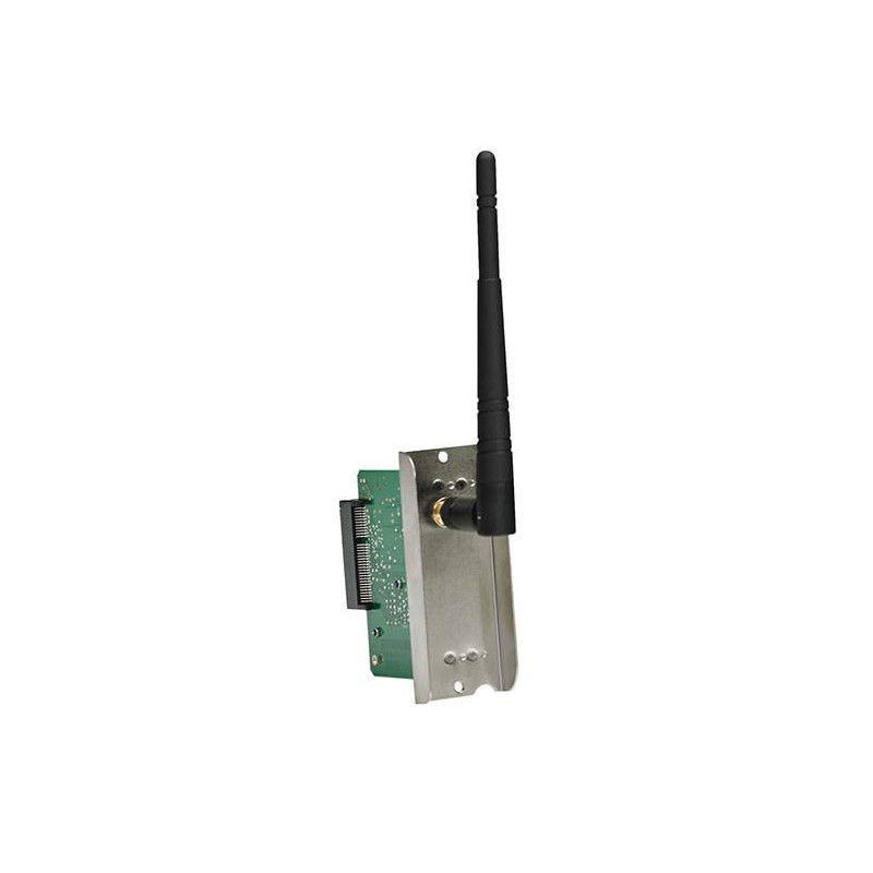 Kit, Wireless WiFi 802.11ac,