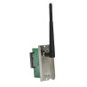 Kit, Wireless WiFi 802.11ac,