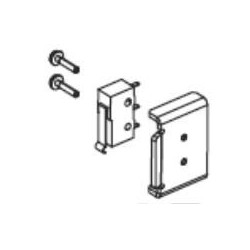 Kit, Media Door Open Sensor,