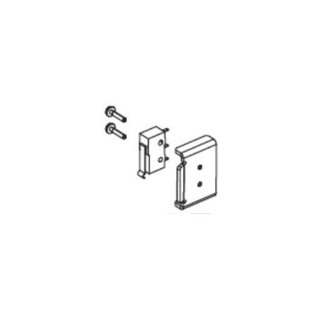 Kit, Media Door Open Sensor,