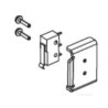 Kit, Media Door Open Sensor,