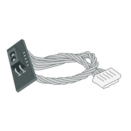 Kit, Encoder Sensors for