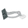 Kit, Encoder Sensors for