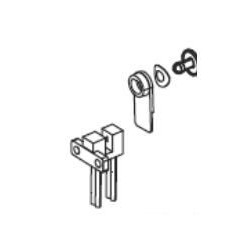 Kit, Printhead Open Sensor,