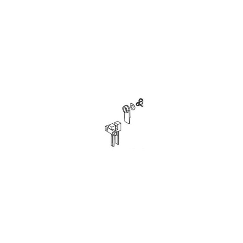 Kit, Printhead Open Sensor,
