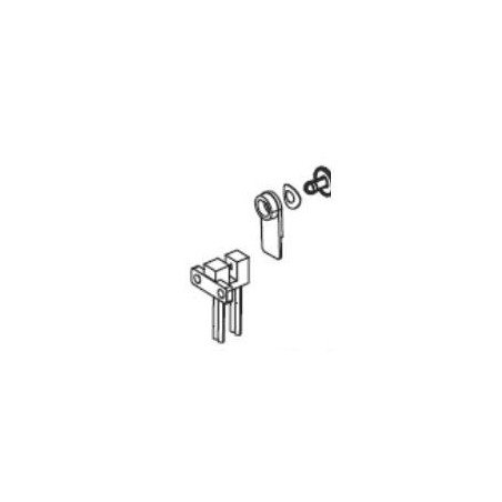 Kit, Printhead Open Sensor,