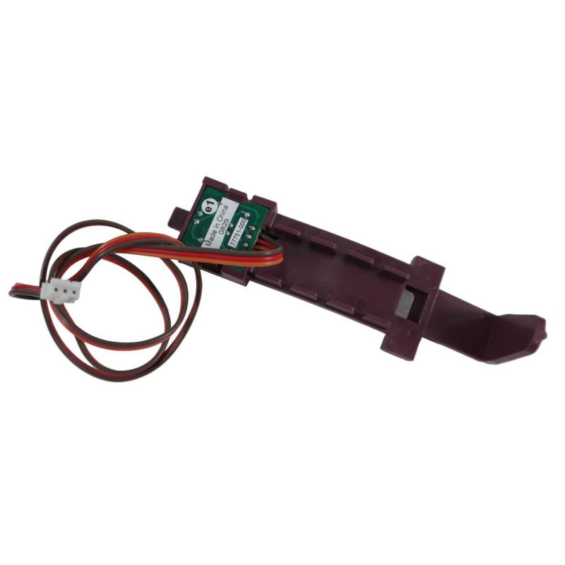 Kit, Ribbon Sensor, ZE511,