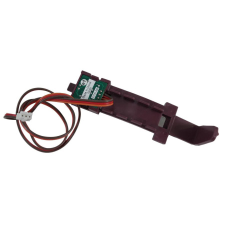 Kit, Ribbon Sensor, ZE511,