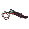 Kit, Ribbon Sensor, ZE511,