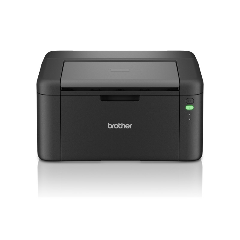 HL-L1240W A4 20ppm 64 Mo Wi-Fi & Direct