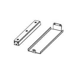 Kit, Platen Support and Guard