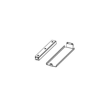 Kit, Platen Support and Guard