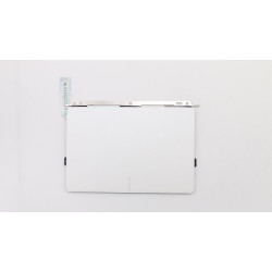 Cable assembly with mylar