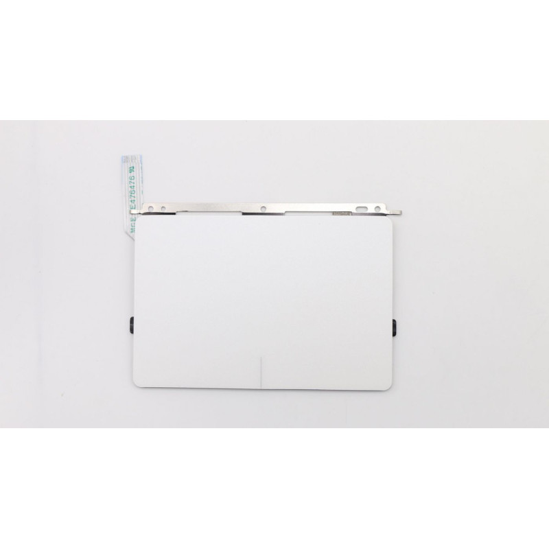 Cable assembly with mylar