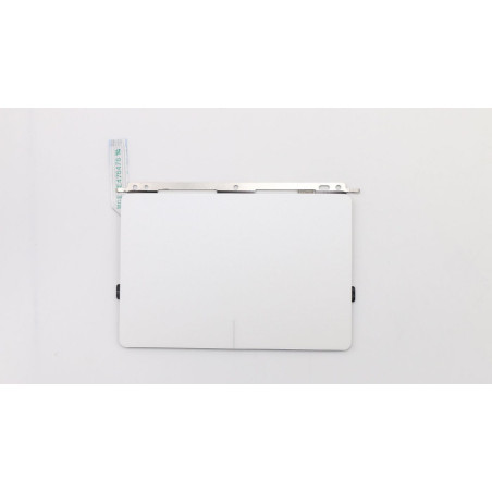 Cable assembly with mylar