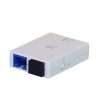 MCW10 CO2 Wireless LAN Unit Country Of Origin: China | APLIUM