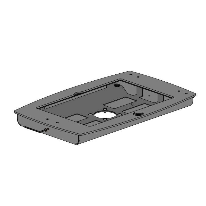 A-Frame -for Samsung Tab A8
