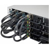 50Cm Type 1 Stacking Cable