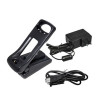 3656 BT Base, UK Adapter, USB