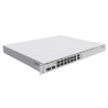 CCR2216-1G-12XS-2XQ - MikroTik Cloud Core Router | APLIUM