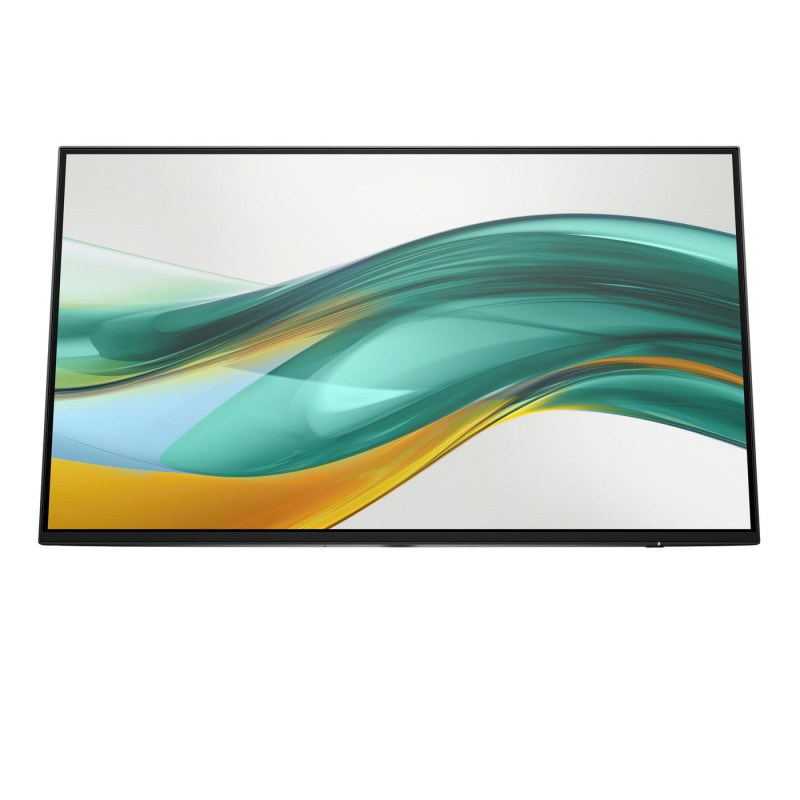 Series 5 Pro 23.8 inch FHD