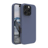 Greenland iPhone 16 ProMax Pacific Blue