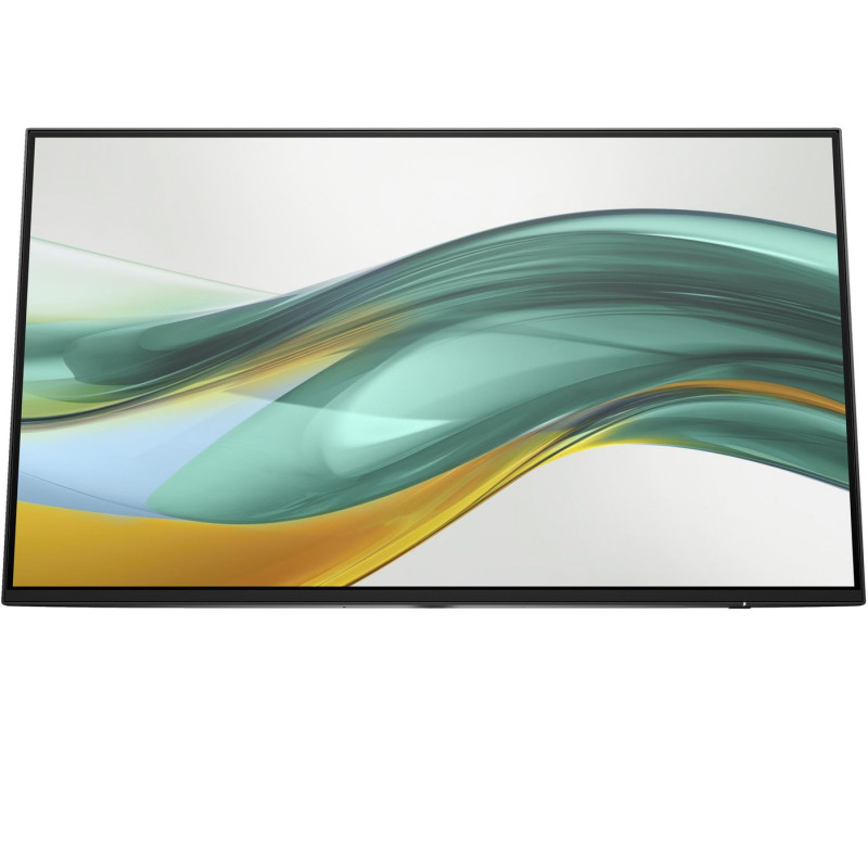Series 5 Pro 23.8 inch FHD