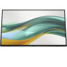 Series 5 Pro 23.8 inch FHD