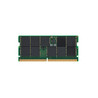 16GB 5600 DDR5 ECC SODIMM 1Rx8 Hynix A