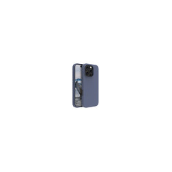 Greenland iPhone 16 ProMax Pacific Blue