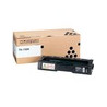 TK-150K Toner Black 6500sh f FS-C1020MFP