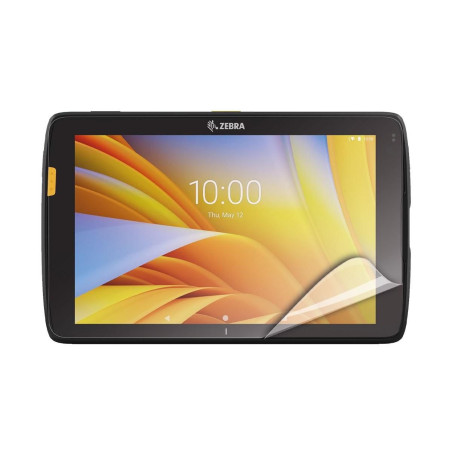 SCREEN PROTECTOR FOR ZEBRA