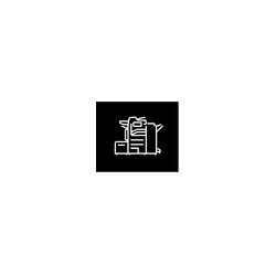 TCPCONV KIT EU