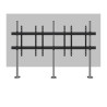 System X - Bolt-down Stand For Lg 163INCH All-in-one Dvled D | APLIUM