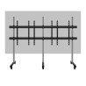 System X - Mobile Stand For Lg 163INCH All-in-one Dvled Disp | APLIUM